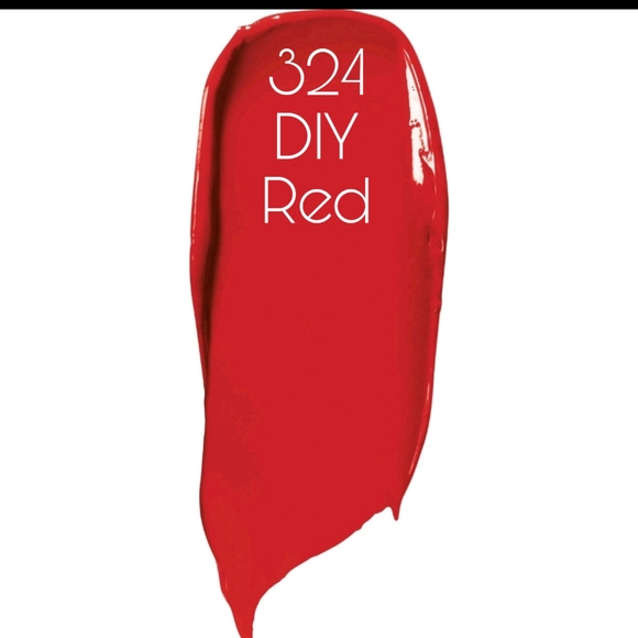 3x L'Oréal® Paris Infallible® PAINTS/LIPS - Picture 6 of 7